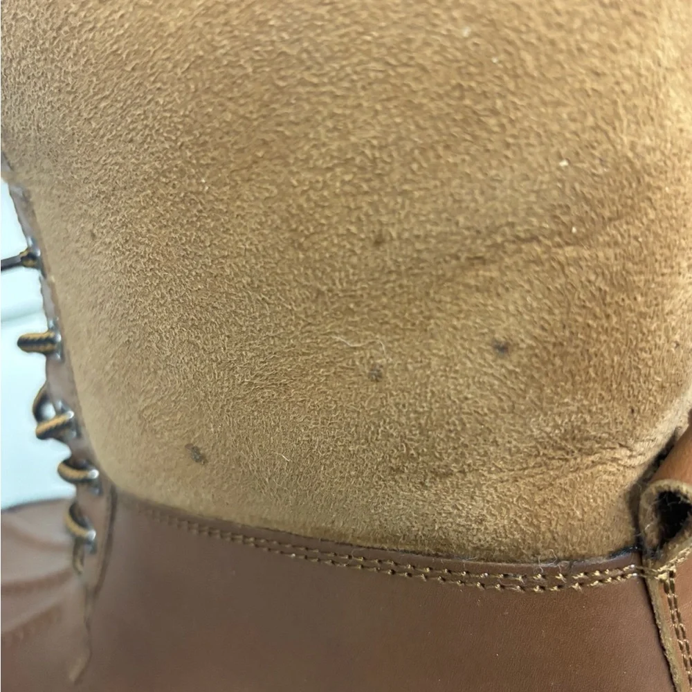 NWOT Women’s Butte Waterproof Snow Boots - Picture 6 of 9